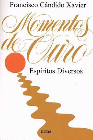Momentos de Ouro