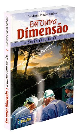 Em Outra Dimensão