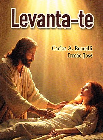 Levanta-te