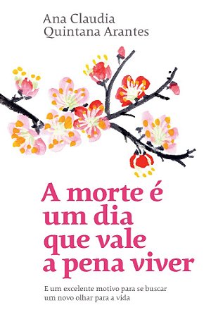 A Morte é um dia que vale a pena viver