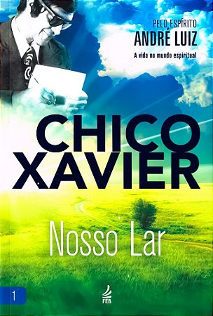 Nosso Lar