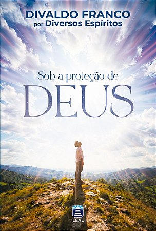 Sob a Proteção de Deus