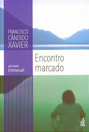 Encontro Marcado
