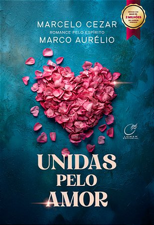 Unidas pelo Amor