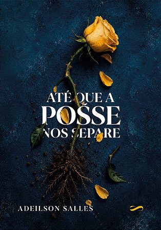 Até Que a Posse Nos Separe: Psicanálise do Feminicídio e da Mente Que Se Autoriza a Matar