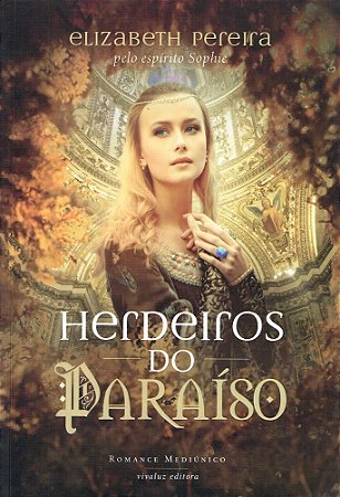 Herdeiros Do Paraíso