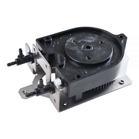 Bomba De Sucção Roland - RE-640 / VS-640 / VP-540 / RS-640 - Compatível