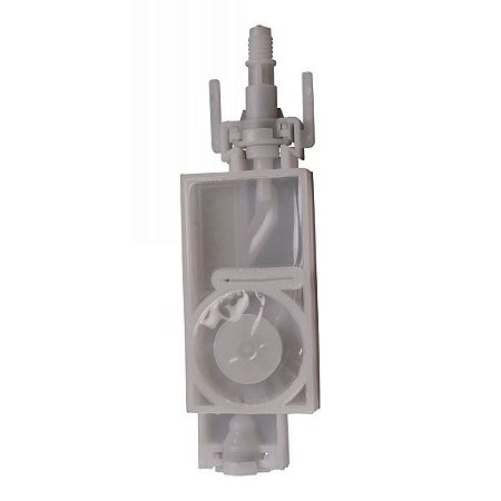 Damper Dx5 Mimaki Com Joint Valve