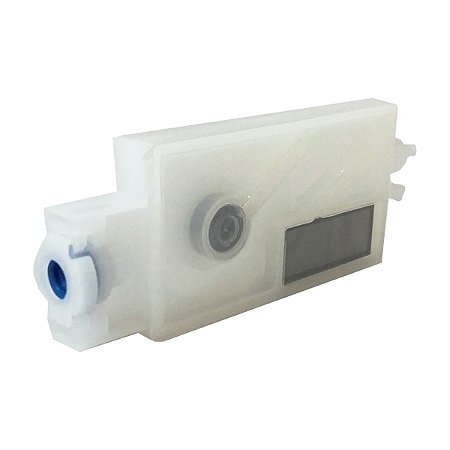 Damper Dx5 Mimaki - Oring Azul