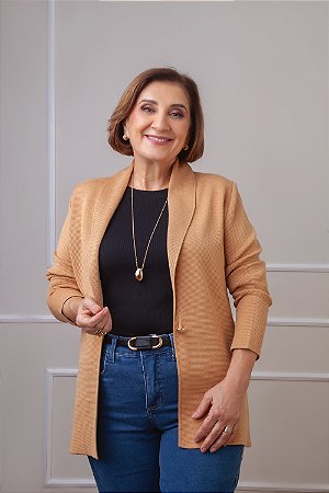 Regata Cava Reta Preta