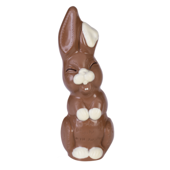 Coelho rindo 60g SE-0648