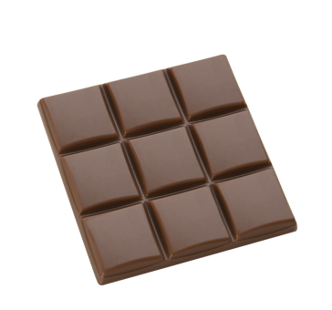 Quadro 50g HB-9137-S