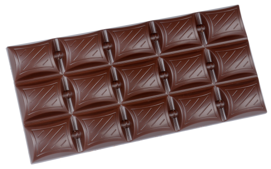 Barra de creme 94g HB-9007-S