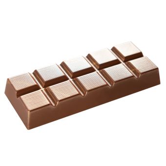 Placa "Dubai" 87g HB-0292-S