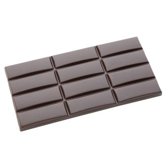 Quadro 105g HB-9008-S