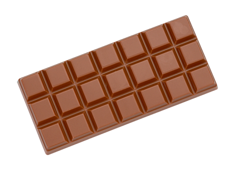 Quadro 100g HB-0967-S