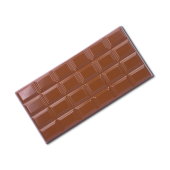 MD 275x175mm Comprimido 114g 1x3 cav HB-0261-S