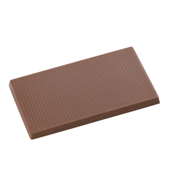 MD 275x175mm Comprimidos 30,5g 2x3 cav HB-0294-S