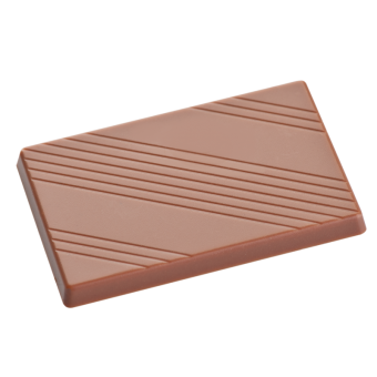 MD 275x175mm Nápoles 10g 3x4 cav HB-7031-S