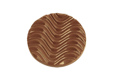 MD 275x175mm Florentino/Comb 7g 3x5 cav HB-0263-S