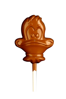 MD 275x175mm Patinho de Pirulito 14,5g 2x6 cav HB-0993-S