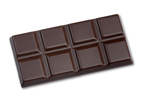 MD 275x205mm Comprimidos 10g 6x3 cav HB-0205.521-S