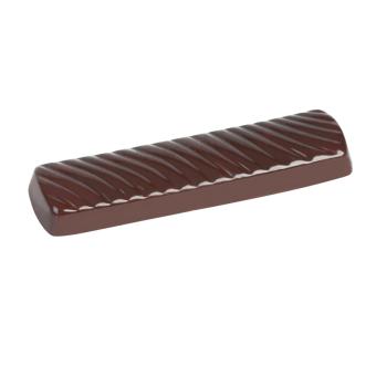 Bar 49g HB-0922-S