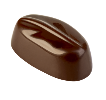 Praliné com uma linha 10g HB-0950-S