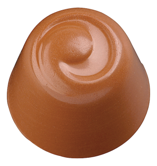 Cereja 12g HB-0047-S
