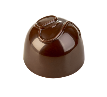Praliné redondo 12g HB-0978-S