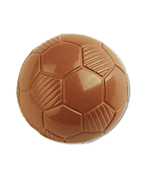 Metade do futebol 5g HB-0276-S