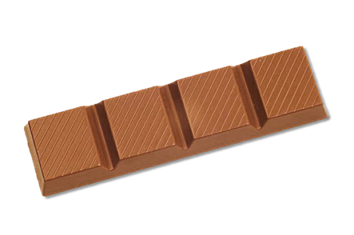 Bar 54g HB-0973-S