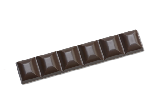 Bar 39,5g HB-9019-S