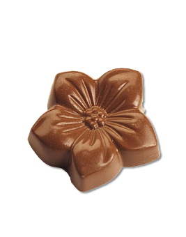 Flor 13g HB-0205.123-S