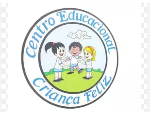 KIT CRIANÇA FELIZ -  MATERNAL II