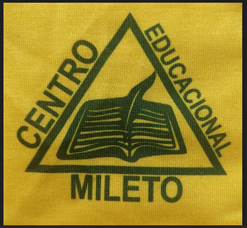 KIT CENTRO EDUCACIONAL MILETO - JARDIM II