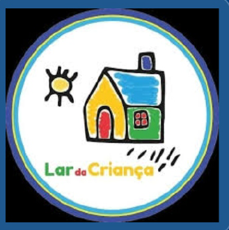KIT CENTRO EDUCACIONAL LAR DAS CRIANÇAS  - JARDIM I