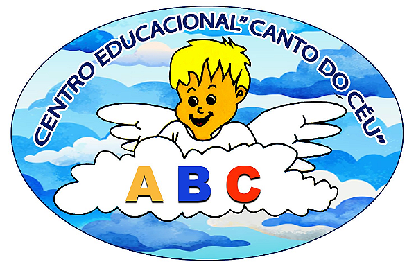 KIT CENTRO EDUCACIONAL CANTO DO CEU - 4º ANO