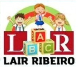 KIT ESCOLA DE ED. INFANTIL E FUNDAMENTAL LAIR RIBEIRO - JARDIM I