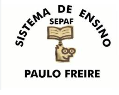 KIT SISTEMA DE ENSINO PAULO FREIRE - MATERNAL