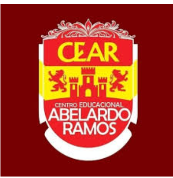 KIT CEAR - ABELARDO RAMOS - JARDIM II