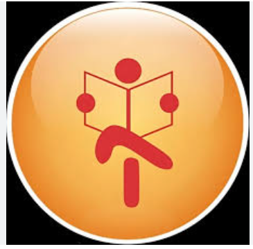 KIT ESCOLA HOTEL ESSENCIAL - MATERNAL