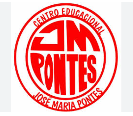 KIT CENTRO EDUCACIONAL JM PONTES  - MATERNAL