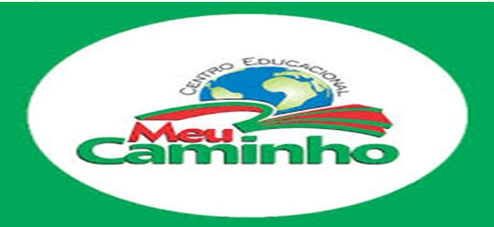 KIT CENTRO EDUCACIONAL MEU CARINHO - 5º ANO