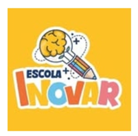 KIT ESCOLA INOVAR - 1º ANO