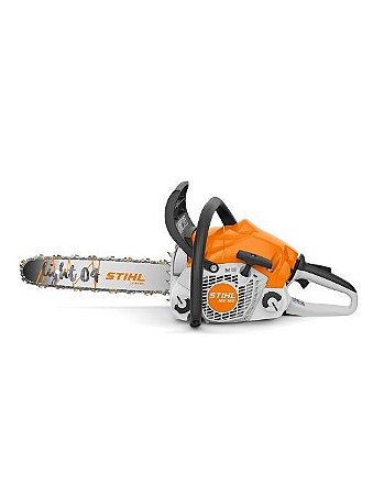 MOTOSSERRA A COMBUSTÃO MS182 40CM - STIHL