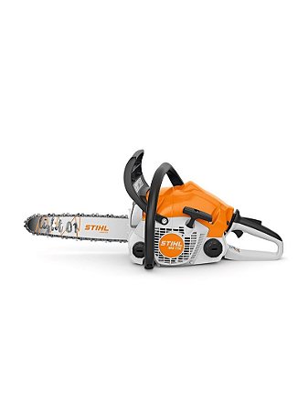 MOTOSSERRA A COMBUSTÃO MS172 35CM - STIHL
