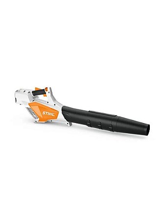 SOPRADOR A BATERIA BGA 57-SET 127V  C/CARREGADOR E C/BATERIA - STIHL