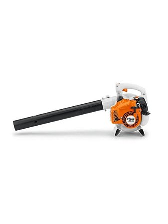 SOPRADOR A COMBUSTÃO BG50 - STIHL