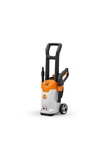 LAVADORA DE ALTA PRESSÃO RE 80.0 127V - STIHL
